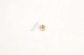 Nut - C00095765 482000078253 Screw Nut Thermo Tc [Whirlpool Indesit]