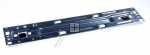 Fixings And Brackets - 37050680 Compressor Housing Gr -adjustable Wheel [Vestel]