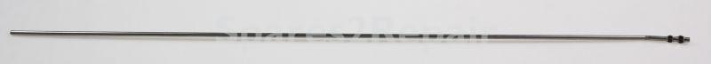 Fixings And Brackets - 3050224033 Stay 70cm [Electrolux Aeg]