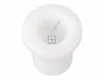 Bushing - 1040887 Bush [Amica]
