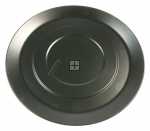 Grill Pan - 1019335 Turntable Hot Air [Amica]