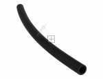 Connector Hose - 1024316 Detergent Compartment Hose [Amica]