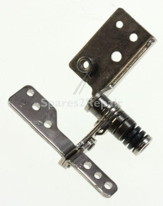 Samsung Door Hinges - Ba61-01202a Hinge-l:stanford15 sus t1 5 w43 2 l32 1m