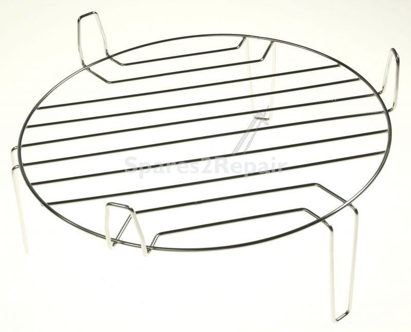 Grid - 12970000000277 Rack [Midea]