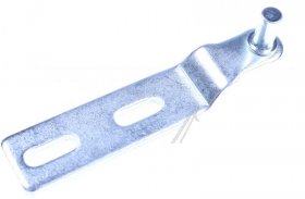 Huacai Door Hinges - 301016065 Lower Shaft Seat