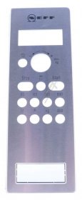 Insulation Material - 00777096 Insulating Part [Bosch Siemens]