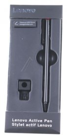 Ibm Lenovo Pens For Organiser - Active Pen - Eingabestift - Schwarz