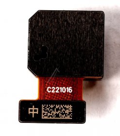 Sony Camera Module - 101528011 Main Camera Wide Angle (xq-cc44 Xq-cc54 Xq-cc72)