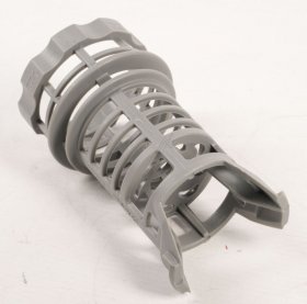 Filters - 1062481 Filter Handle [Amica]