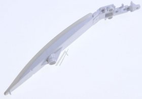 Philips Saeco Housing Part - 423902281551 Svc Reflector 2k Molded 42390