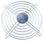 Casing Cover - 1041397 Fan Cover [Amica]
