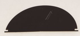 Arcair Flap - One-way Valve Flap(120mm Air Outlet)