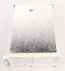 Condensation Container - 1042829 37029179-condenser Cassette [Amica]