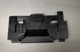 Sony Stand Support - 474699201 Stand L (4l Lav) A