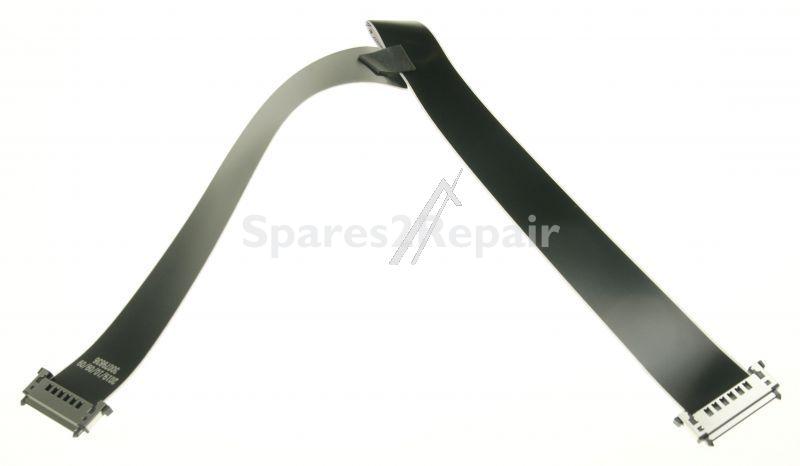 Vestel Harness - 23459296 Cnasffc51p-4500 5mmlvds50mb130(qndl2dn31