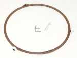 Severin Driver Unit Disc Table - 2231-048 Holder Rotary Ring Plate