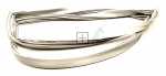 Seal - 1059309 Door Cuff [Amica]