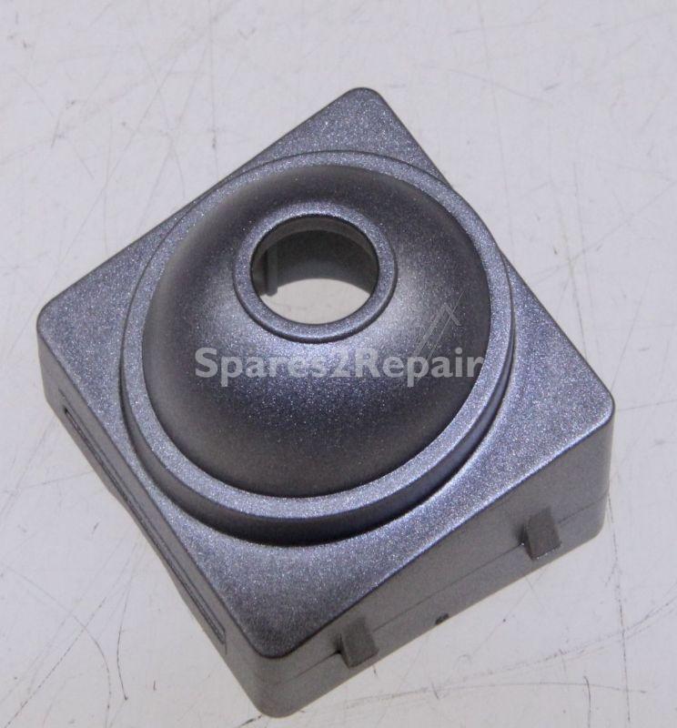 Fixings And Brackets - 00427935 Support [Bosch Siemens]