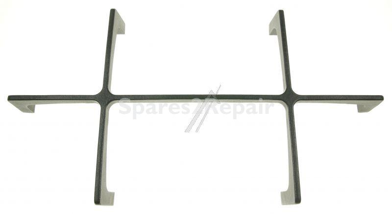Mechanical Components - C00322245 480121103227 Spreader Burner [Whirlpool Indesit]