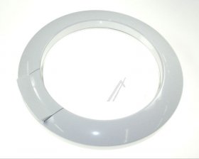 Washing Machine Window - 2883701000 C00933645 Front Door [Arcelik]