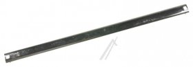 Square Plug - 92447069 Seal Gasket [Candy Hoover]
