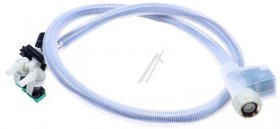 Bitron Inlet Tube - Aquastop Inlet Hose Alternative For Bosch Siemens 00667327