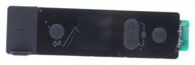 Dometic Module - Electrical Unit - 4450021433 Hmi And Connectivity Module