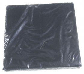 Novy Carbon Filter - 6830060 Monoblock Filter For Pure Line