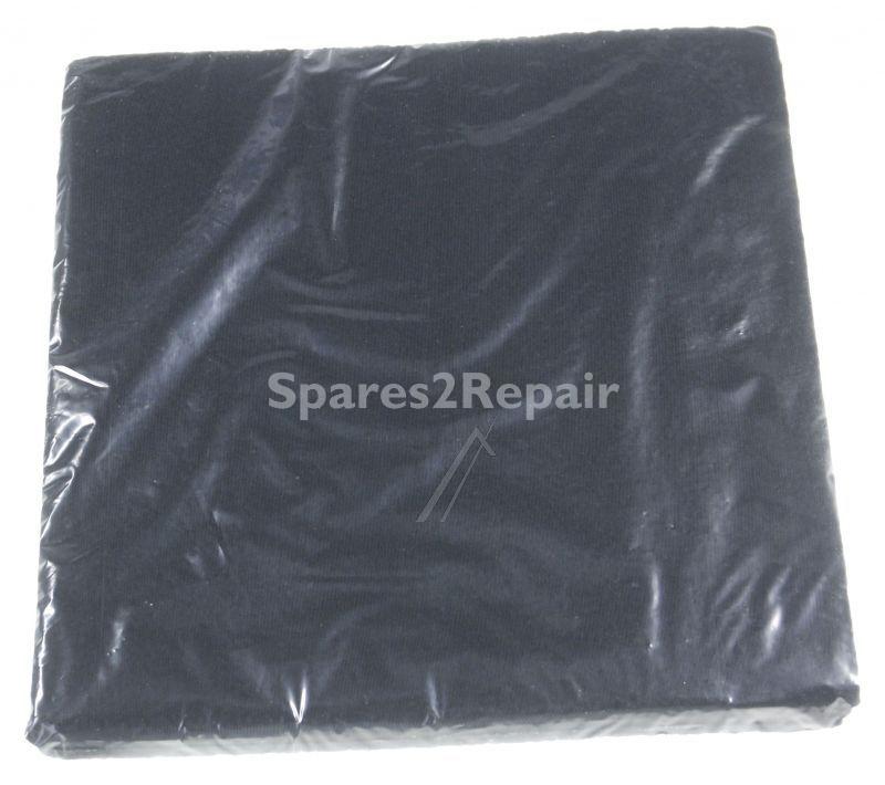 Novy Carbon Filter - 6830060 Monoblock Filter For Pure Line