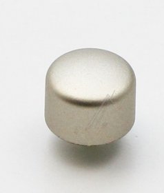 Bertazzoni Button - 401703 Push Button