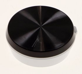 Button - 2470103200 C00872511 Selector Knob Assembly [Arcelik]