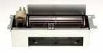 Eurosav Cooling Fan Motor - Rfa052913 Rfa052913 Cooling Fan Motor