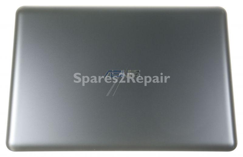Asus Housing Part - 90nb0e43-r7a010 E402ba-2b Lcd Cover Assembly