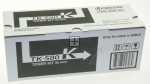 Kyocera Mita Toner Cartridge - Tk-580k 1t02kt0nl0 Toner Kit Black 3 5k