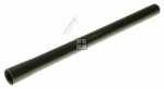 Extension Hose - 04345143 Telescopic Extension Tube Cyclon 35mm [Candy Hoover]