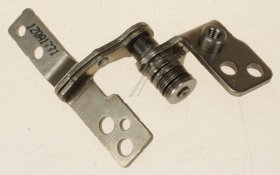 Samsung Door Hinges - Ba61-01151a Hinge-r Samoa Sus 1t W23 L28mm Silver