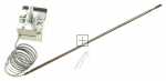 Teka Oven Thermostat - 55 13052 410 83140221 Oven Thermostat