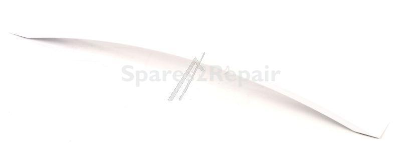 Fagor Handle - C24n019d4 Base