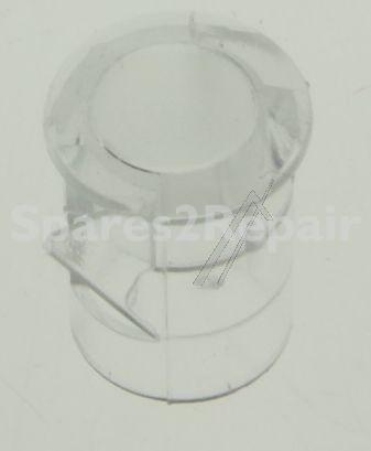 Lens - 49026906 Light [Candy Hoover]