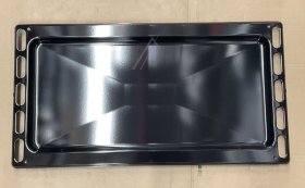Bertazzoni Fry Pan - 101561 Oven Tray