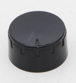 Button - 42818852 Button [Candy Hoover]