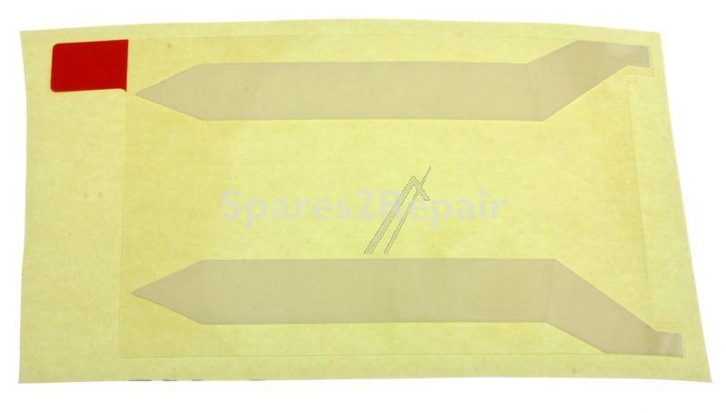 Nokia Adhesive Foil - Adhesive Tape Battery 2 Fur Ta-1061 Ta-1075 Nokia 5 1