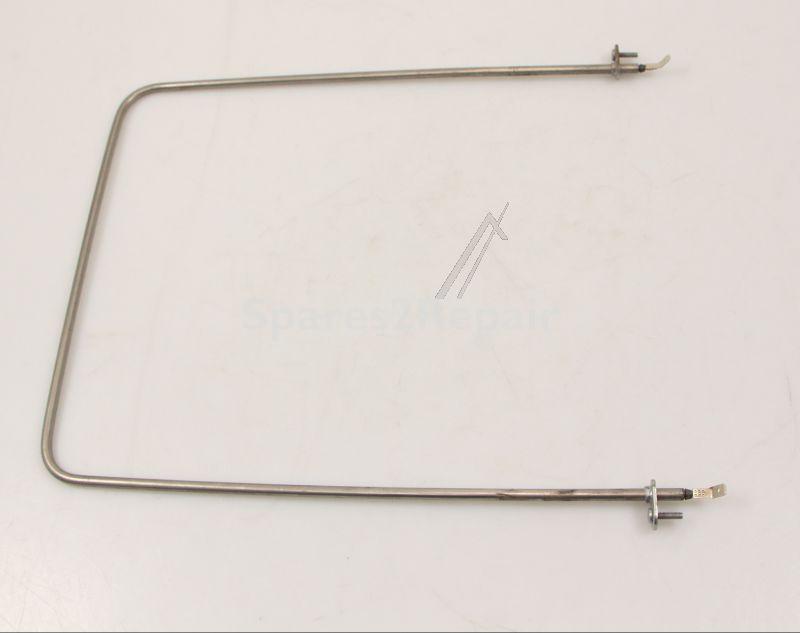 Grill Heating Element - 73595 Resistance C Grill [Sogedis]