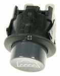 Switch - 512021 Int Unip Nro 0-i Arc [Delonghi]