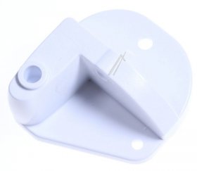 Smeg Foot - 975770367 Foot Left