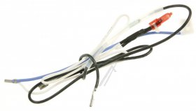 Mains Power Lead - 7313235101 Power Supply Cord [Delonghi]