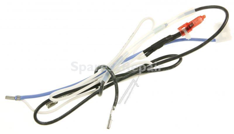 Mains Power Lead - 7313235101 Power Supply Cord [Delonghi]