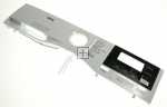 Operating Unit Screen - 140053111021 Control Panel Handgrip Zanussi [Electrolux Aeg]