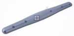 Teka Mechanical Components - 81716810 Movable Sprayer Dw7-45 Fi