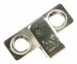 Door Lock - 49023171 Door Lock [Candy Hoover]